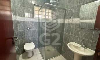 Imagem 6: INDAIATUBA - Casa Padrão - JARDIM REGENTE