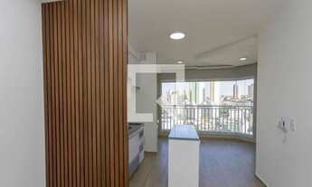 Imagem: Apartamento para Aluguel - Centro, 2 Quartos