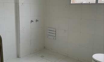 Imagem 5: Alugo apartamento tereo em Campo Grande