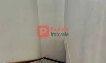 Imagem 5: Casa de 90m² para locação, Moema, São Paulo, SP