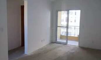 Imagem 10: Apartamento com 2 dormitórios à venda, 64 m² por R$ 526.000,00 - Campestre - Santo André/S