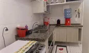 Imagem 6: Apartamento à venda, 68 m² por R$ 359.000,00 - Cambeba - Fortaleza/CE