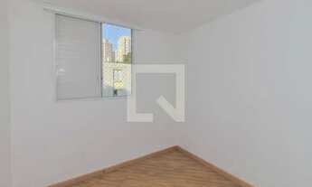 Imagem 7: Apartamento para Aluguel - Sacomã, 2 Quartos, 65 m2