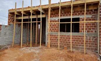 Imagem 2: Vende se Casa Casa com 2 dormitórios