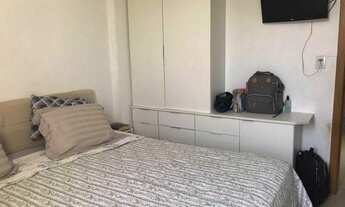 Imagem 5: AS36 COMPRE SUA CASA PARCELADA ACEITAMOS FGTS COMO ENTRADA