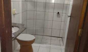 Imagem 4: Alugo AP na SERRARIA