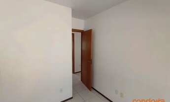 Imagem 7: Casa com 3 dormitórios à venda, 60 m² por R$ 270.000,00 - Hípica - Porto Alegre/RS