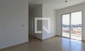 Imagem: Apartamento para Aluguel - Jardim Cocaia