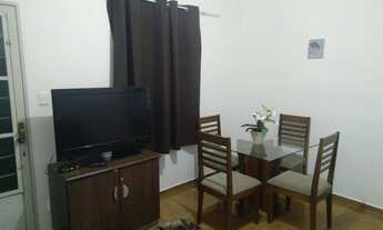 Imagem 4: Apartamento 2 quartos Pará de Minas