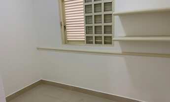 Imagem 6: Imóvel Comercial Excelente localização no Centro