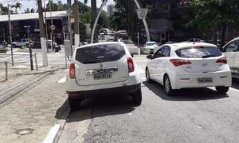 Imagem 2: Apartamento para Locação em São Paulo, Parque São Jorge, 3 dormitórios, 2 banheiros, 1 vag