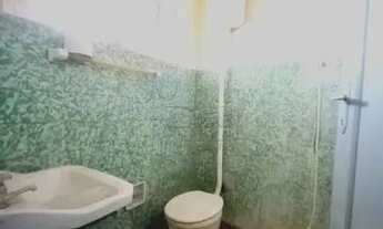 Imagem 5: Casa Padrão em Ribeirão Preto