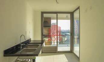 Imagem 4: Apartamento com 3 dormitórios à venda, 156 m² por R$ 3.999.900,00 - Paraíso - São Paulo/SP