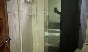 Imagem 7: Casa para venda tem 80 metros quadrados com 2 quartos em IAPI - Salvador - BA