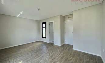 Imagem: Casa no Bairro Deltaville - Biguaçu