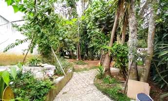 Imagem 2: Excelente oportunidade