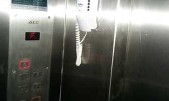 Imagem 3: Apt temporada em Cabo Frio, 750 mts da Praia do Forte