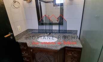 Imagem 6: Apartamento com 2 Quartos e Vaga para Locação na Tijuca!!! Próximo ao Largo da Usina!!! rj