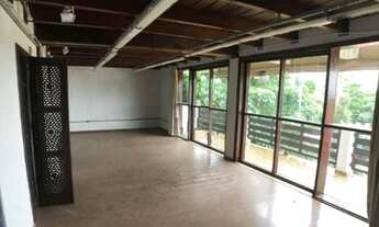 Imagem 5: Casa para locação no Jardim Paineiras!