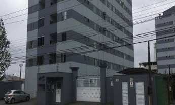 Imagem: JOINVILLE - Apartamento Padrão - COSTA