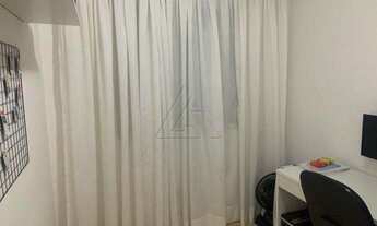 Imagem 5: Apartamento com 2 dorms, Jardim Monte Kemel, São Paulo - R$ 350 mil, Cod: 4220