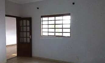 Imagem 3: Locação de Casas / Padrão na cidade de São Carlos