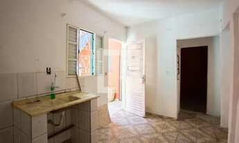 Imagem 6: Casa para Aluguel - Itaquera, 1 Quarto, 25 m2