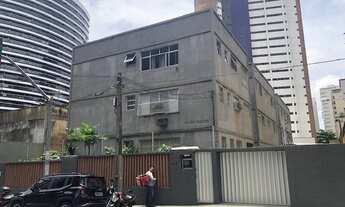 Imagem: APARTAMENTO para alugar na cidade de FORTALEZA-CE