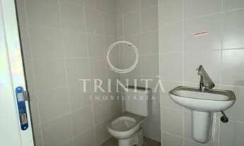 Imagem 6: Sala em Barra da Tijuca - Rio de Janeiro