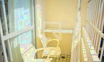 Imagem 7: Apartamento para Aluguel - Pernambues, 3 Quartos, 62 m2