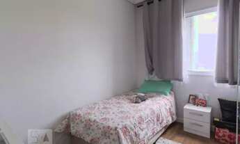 Imagem 3: Venda Apartamento Novo Osasco 3 Dormitórios