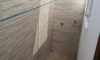 Imagem 7: Kitnet Mobiliada Bairro Tapera