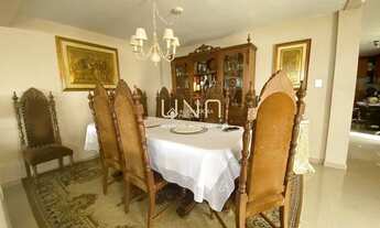 Imagem 5: FLORIANóPOLIS - Apartamento Padrão - Centro