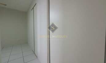 Imagem 2: Alugo Apartamento em Casa Forte - Recife - PE