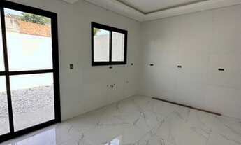 Imagem 4: Casa para venda com 108 metros xaxim