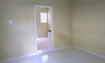 Imagem 3: Casa para aluguel possui 16 metros quadrados com 1 quarto em Jardim Nordeste - São Paulo