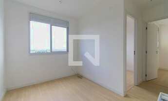 Imagem: Apartamento para Aluguel - Jardim Santa