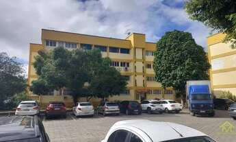 Imagem 2: Apartamento em Praia de Itaparica - Vila Velha, ES