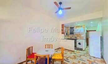 Imagem 3: MINI COBERTURA NO CENTRO DO RIO