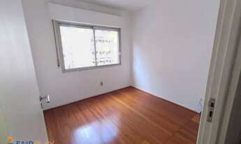 Imagem 7: Apartamento Para Locação No Itaim Bibi 3 Dorm 1 suite 1 vaga 85M