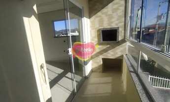 Imagem 7: Apartamento 02 dormitórios, Carianos, Florianópolis