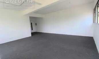 Imagem 3: Santo André - Conjunto Comercial/sala - Santa Teresinha