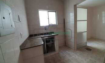 Imagem 2: ADI Apartamento para venda com 65 metros quadrados com 2 quartos em Vale do Ipê - Juiz de