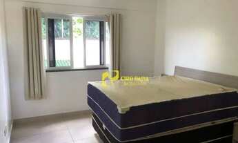 Imagem 6: Apartamento com 2 dormitórios à venda, 93 m² por R$ 410.000,00 - Porto das Dunas - Fortale