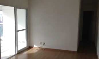 Imagem 2: Apartamento Venda 1 Dormitórios - 80 m² Brooklin