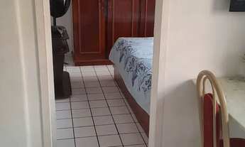 Imagem 5: Almplo apartamento na Beira Mar Meireles liga 9 8 7 4 8 3 1 0 8 DIEGO 9989F JAQUELINE
