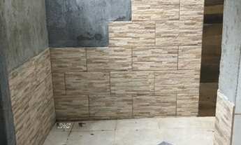 Imagem 2: Aluguel Quarto com aluguel por R$800 /mês