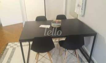 Imagem 3: São Paulo - Apartamento Padrão - República