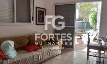 Imagem 5: RIBEIRãO PRETO - Casa de Condomínio - Nova Aliança