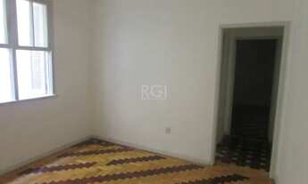 Imagem 4: Apartamento para Venda - 43.29m², 1 dormitório, Menino Deus